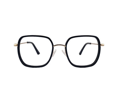 ref.TL3787A