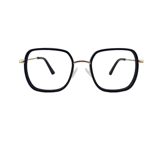 ref.TL3787A