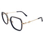 ref.TL3787A