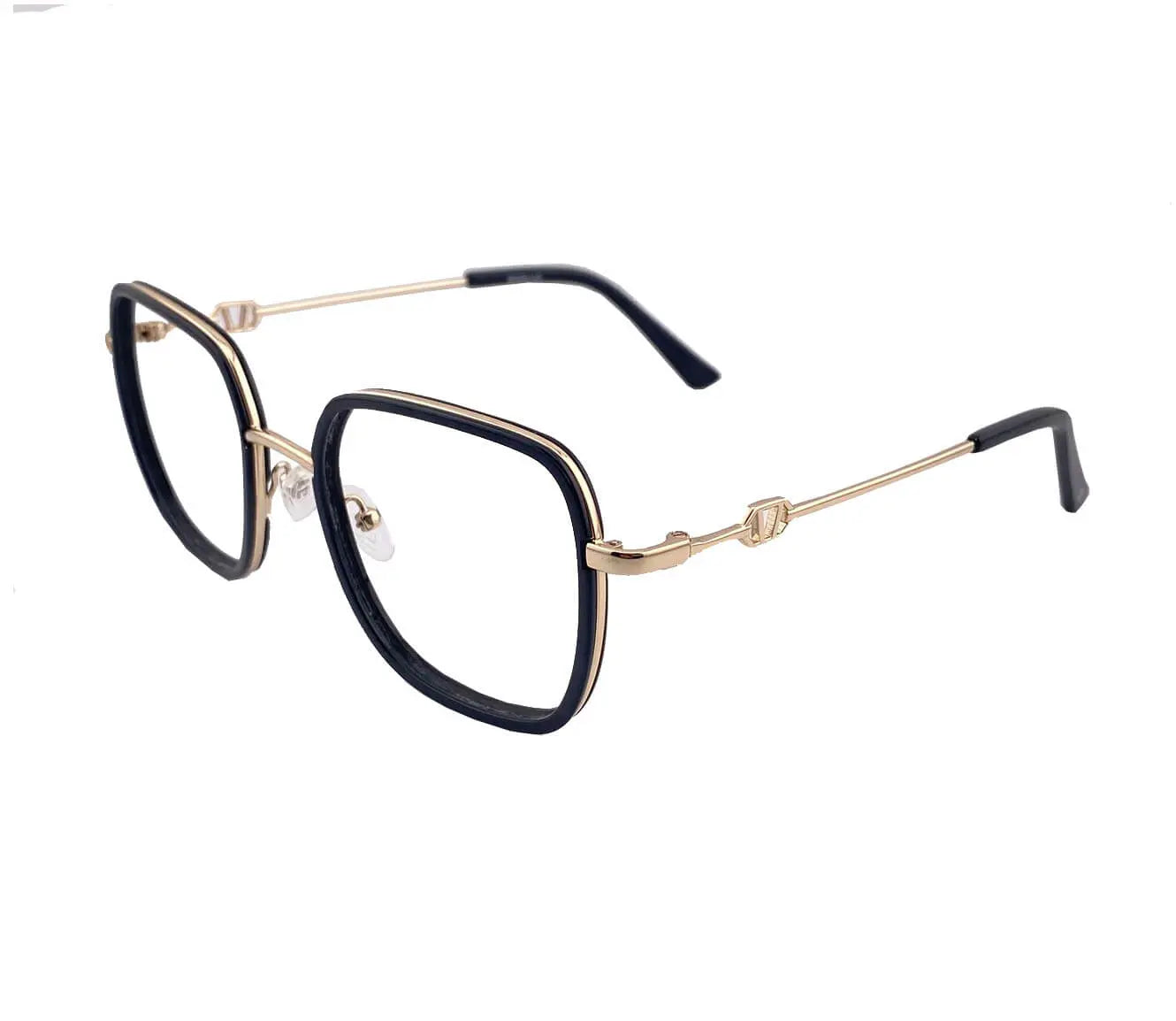 ref.TL3787A