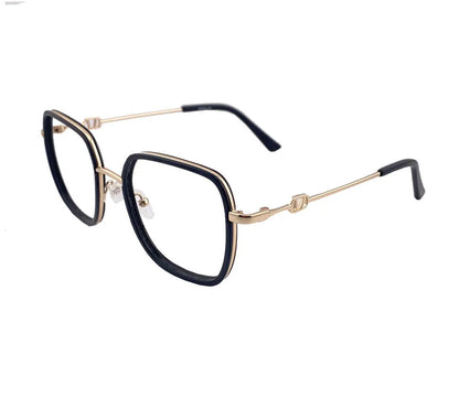 ref.TL3787A