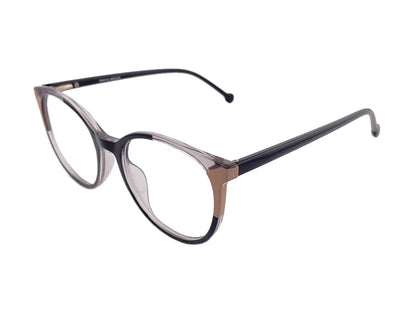 ref.tr87183