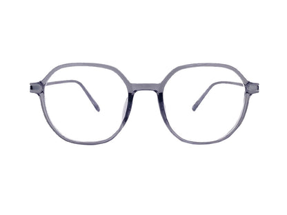 ref.210066