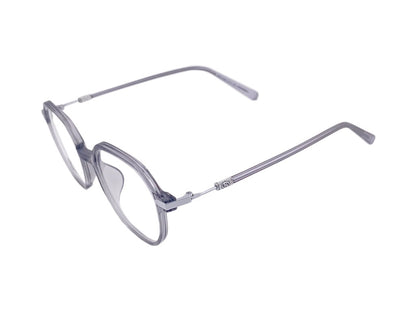 ref.210066