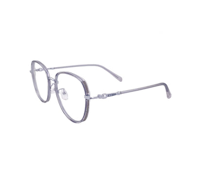 ref.2867