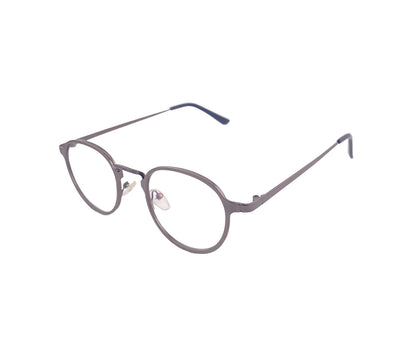 ref.3186-1