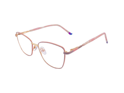 ref.3564-SALE