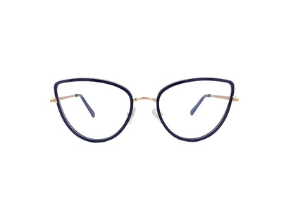 ref.60059