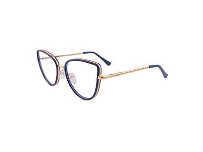 ref.60059