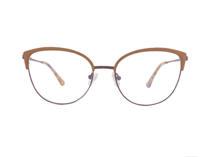 ref.2151