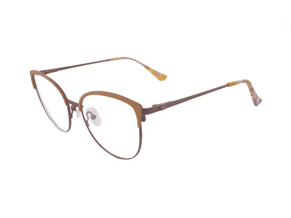 ref.2151
