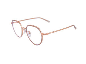 ref.LM290