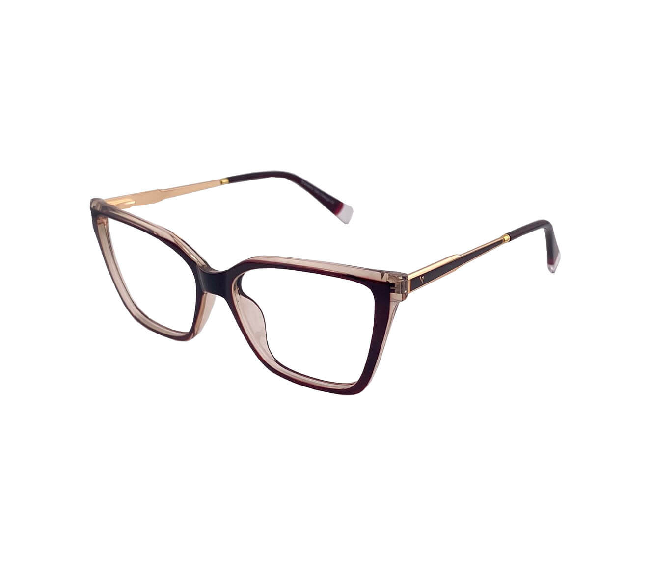 ref.TD6132