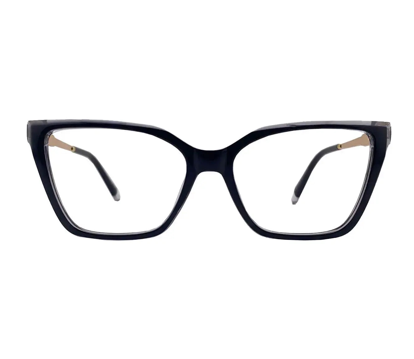 ref.TD6132
