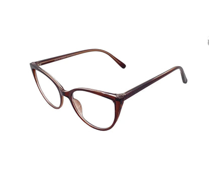 Ref.BE020
