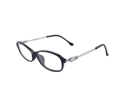 ref.NC4070