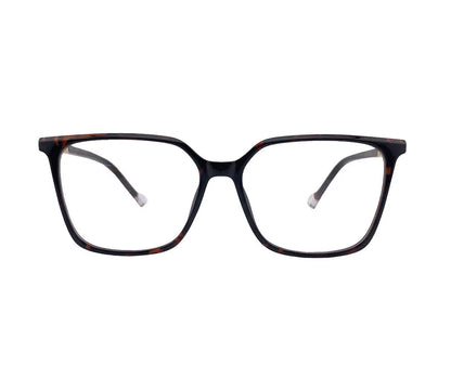 ref.TD6140