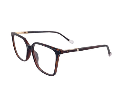ref.TD6140