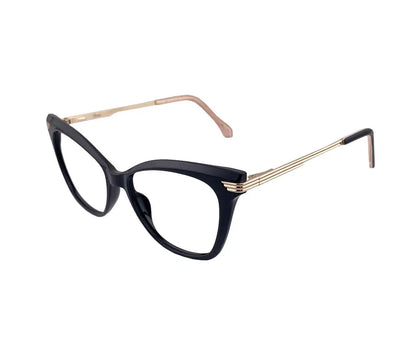 ref.SH2649