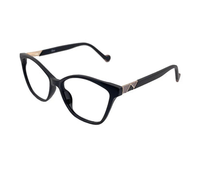 ref.SH2659