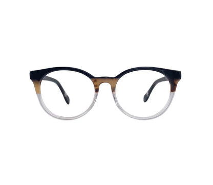 ref.f-7704