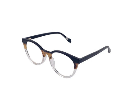 ref.f-7704