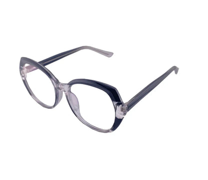 ref.95930