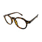 ref.S9013
