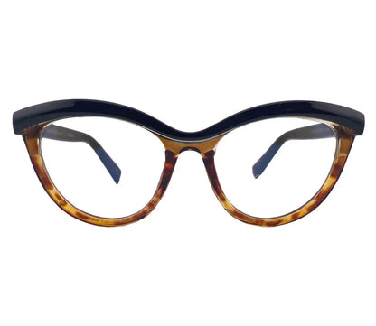 ref.202512