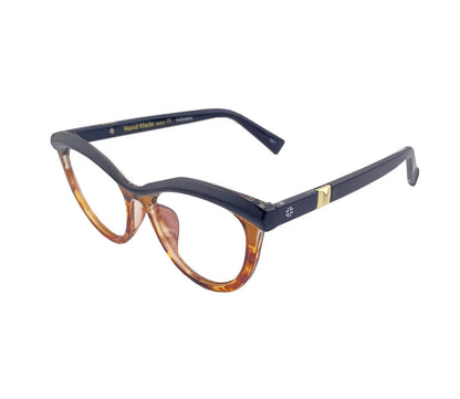 ref.202512