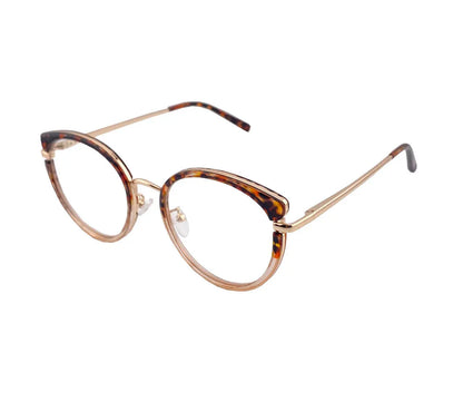 ref.5551