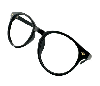 ref: 2146