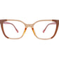 ref.998