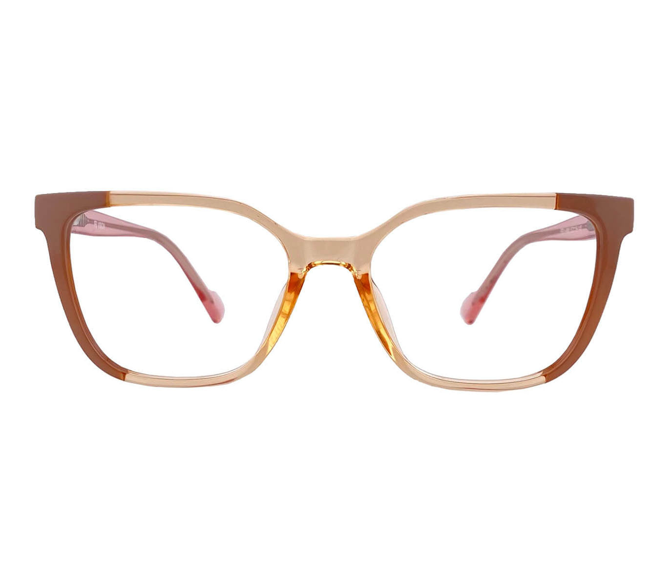ref.998