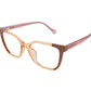 ref.998