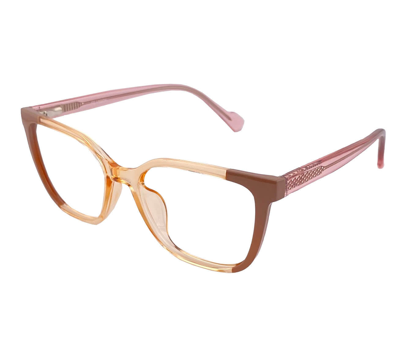 ref.998
