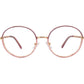 ref.2025