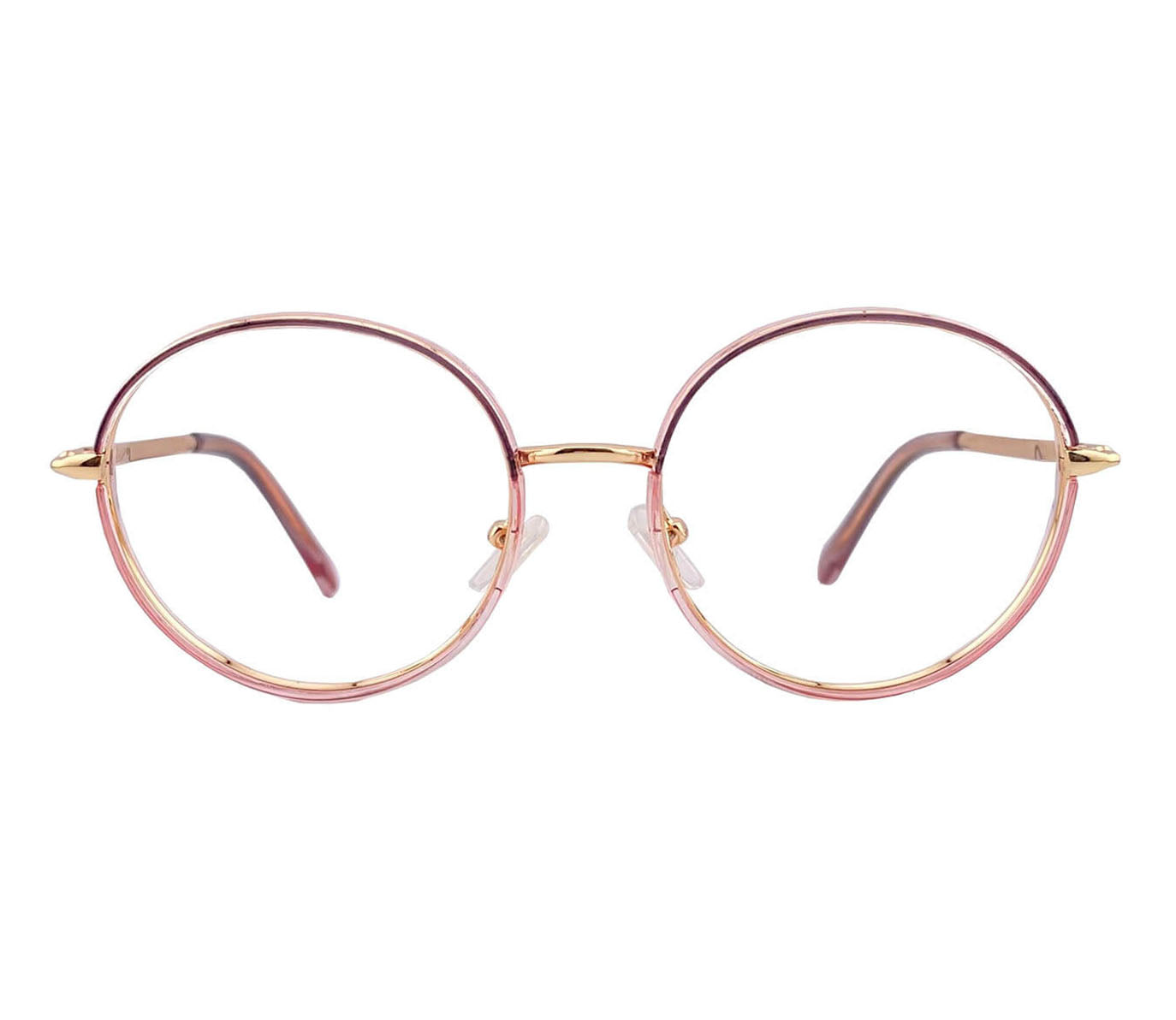 ref.2025