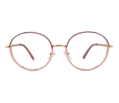 ref.2025