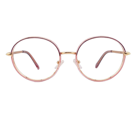 ref.2025