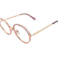 ref.2025