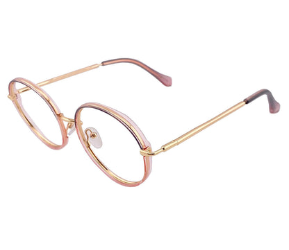 ref.2025