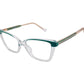 ref.920