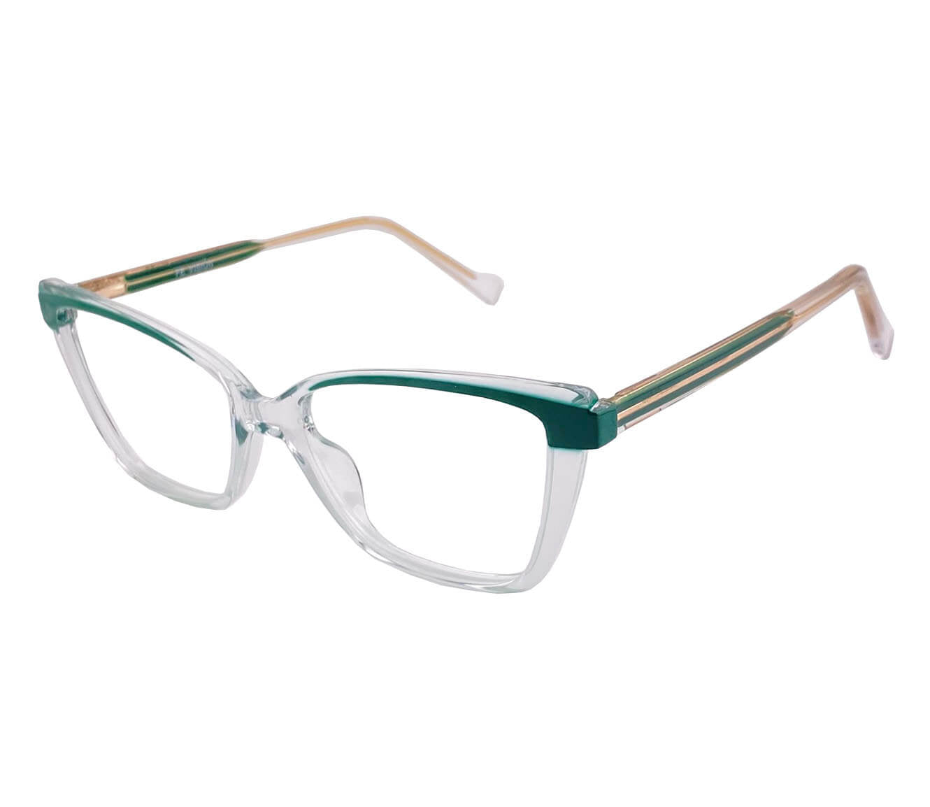 ref.920