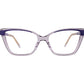 ref.920