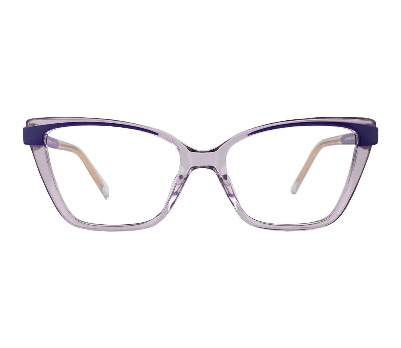 ref.920