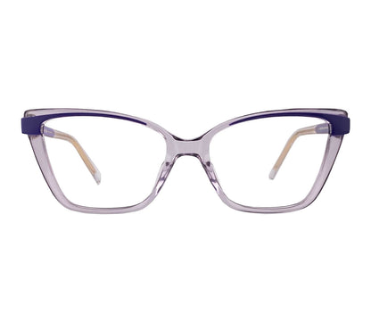 ref.920