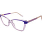 ref.920