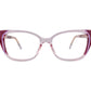 ref.910