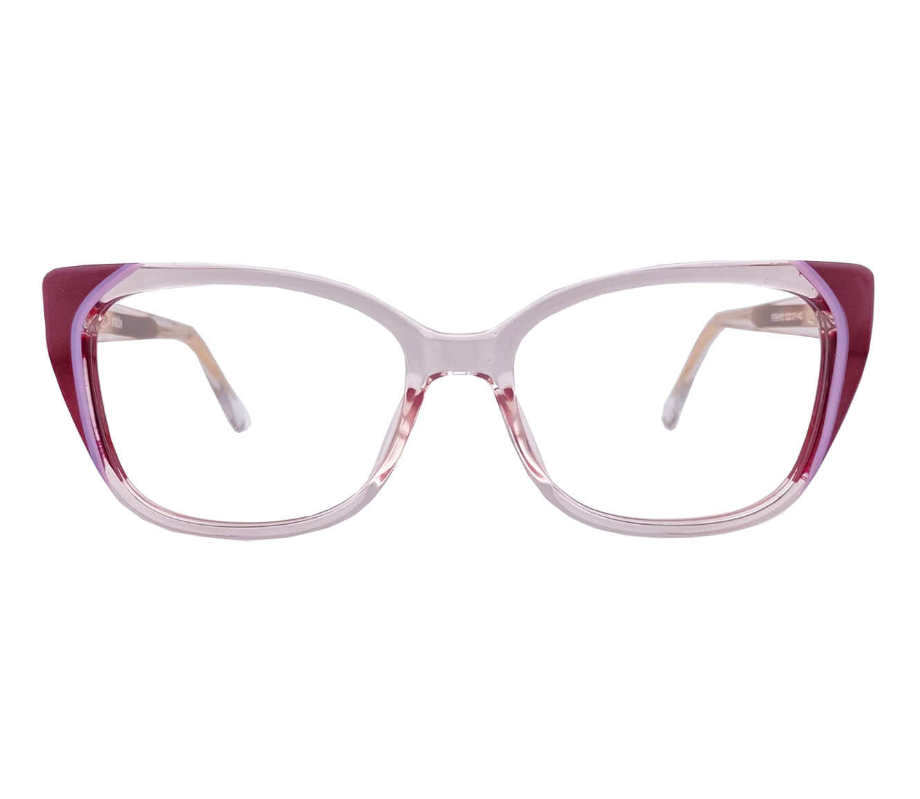 ref.910